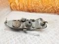 фара левая Honda Accord 6 поколение 1999, 33150S1AG010M1, 1EB23603601, LI23619900 - фото №5