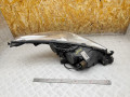 фара левая Peugeot 3008 1 поколение 2011, 2.0 л., RHH (DW10CTED4), дизель, робот, 9682519180, 89903106 - фото №4