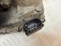 заслонка дроссельная Mercedes-Benz E-Класс W211/S211 [рестайлинг] 2007, 2.2 л., дизель, АКПП, универсал, A6460900970, 0280750230, A6460980207, A6462230504 - фото №6