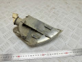 поворотник правый Renault Scenic 1 поколение (1996 - 1999), 1.6 л., K7M 702, бензин, МКПП, 7700831467, 88201095 - фото №5