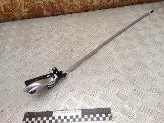 ручка внутренняя передняя правая BMW 7 серия F01/F02 F01 2009, 4.4 л., бензин, АКПП, 51217175734, 51419116342