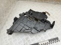 крепление фары правой Volkswagen Touareg 1 поколение 2006, 3.0 л., BKS, дизель, АКПП, внедорожник 5 дв., полный привод, 7L6941614C - фото №7