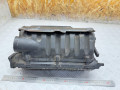 коллектор впускной Mercedes-Benz A W168 1 поколение (1997-2001) 2000, 1.7 л., OM 668.940, дизель, АКПП, хетчбэк 5 дв., передний привод, 6680900301, A6680900301, A6680940304 - фото №7