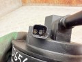 корпус топливного фильтра Peugeot 407 1 поколение 2005, 2.0 л., RHR (DW10BTED4), дизель, АКПП, седан, 9645928180, FC582 - фото №5