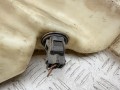 бачок омывателя Audi A6 4B/C5 1999, 2.5 л., AKN, дизель, МКПП, универсал, передний привод, 4B0955453C - фото №3
