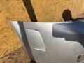 бампер передний Opel Signum C 2004, 1.9 л., Z19DTH, дизель, МКПП, универсал, 9637277980, 0445110036, 0986435013, 0986435014, 0986435015, 9638444780, 9638444880, 9638444980, 9653345780, 9653345880, 9653345980, 198073, 198074, 198075, 1980H6, 96384447, 96384448, 96384449, 9653344880, 96533457, 96533458, 96533459, 1980H4, 1980H5, 96282404, 96364040, 96372779, 96533448 - фото №2