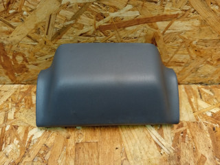 обшивка крышки багажника Toyota RAV4 2 поколение (XA20) 2003, 2.0 л., 1CD-FTV, дизель, МКПП, внедорожник 5 дв.