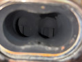 двигатель Citroen C5 2 поколение 2016, 2.0 л., AHW (DW10FC), дизель, АКПП, универсал, DW10FC, DW10FCTED4, AHX - фото №9