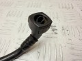 клапан вакуумного управления Jeep Cherokee 5 поколение 2016, 2.0 л., EBT, дизель, АКПП, внедорожник 5 дв., 0265005325, 68053595AA - фото №2