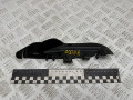 планка под капот Citroen C5 2 поколение 2010, 2.0 л., RHR (DW10BTED4), дизель, МКПП, универсал, 9682940680 - фото №4