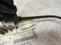 замок двери передней левой Mercedes-Benz A W169 2 поколение (2004-2008) 2008, 2.0 л., OM 640.942, дизель, МКПП, хетчбэк 5 дв., правый руль, 1697202735, A1699990499 - фото №4