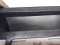 дисплей Honda Civic 8 поколение 2008, 2.2 л., N22A2, дизель, МКПП, хетчбэк 5 дв., правый руль, HR343001, HR0343013, SMR39710 - фото №6