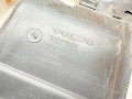 накладка декоративная Volvo V50 1 поколение [рестайлинг] 2008, 2.4 л., B 5244 S4, бензин, МКПП, универсал, 31217666, 31217665 - фото №7