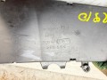 блок предохранителей Volkswagen Touareg 1 поколение 2006, 3.0 л., BKS, дизель, АКПП, внедорожник 5 дв., полный привод, 7L0937548C, 4F0915519, 7L0971616 - фото №4