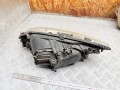 фара правая Ford Mondeo 3 поколение 2002, 0301174202, 1S7113005AJ, 1305235545 - фото №3
