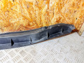дождевик Jeep Cherokee 5 поколение 2016, 2.0 л., EBT, дизель, АКПП, внедорожник 5 дв., 68102559AD, 5069964 - фото №4