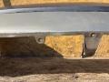 бампер задний Renault Scenic 2 поколение [рестайлинг] 2007, 1.5 л., K9K 732, дизель, МКПП, 9664027977, AAP0061 - фото №12