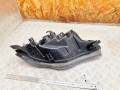 фара левая Rover 45 1 поколение [рестайлинг] 2005, XBC002690, XBC002710, XBC002730, XBC002750 - фото №5