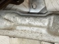 стеклоподъемник электрический передний левый Peugeot 308 T7 2010, 1.6 л., 9HX (DV6ATED4), дизель, МКПП, хетчбэк 5 дв., 9657247680, 0130822368, 9659827080, 120077AVG - фото №3