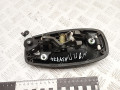 ручка наружная Peugeot Bipper 1 поколение 2010, 1.4 л., 8HS (DV4TED), дизель, АКПП, правый руль, 242557D - фото №4
