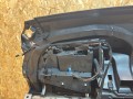 панель передняя салона (торпедо) Citroen C4 Picasso 1 поколение 2007, 2.0 л., RHJ (DW10BTED4), дизель, МКПП, передний привод - фото №16