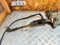 рулевая рейка Volkswagen Touran 1 поколение 2006, 1.9 л., дизель, 1K1909143K, 0273010022, 7805501209, 7805277130, 780517712600, 780227715200 - фото №6