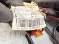 проводка двигателя Audi A6 4B/C5 [рестайлинг] 2003, 2.5 л., BDG, дизель, МКПП, универсал, 4B1971072JG, 4B1907613 - фото №6
