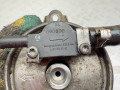клапан отсечки топлива Mercedes-Benz A W168 1 поколение (1997-2001) 2000, 1.7 л., OM 668.940, дизель, АКПП, хетчбэк 5 дв., передний привод, A6110780249, 6110780249, A6680920140 - фото №5
