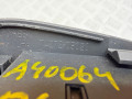кнопка стеклоподъемника двери задней левой Toyota Avensis 2 поколение (T250) 2006, 2.0 л., 1CD-FTV, дизель, МКПП, универсал, 7427205020 - фото №4