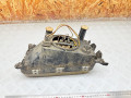 фара правая Volkswagen Passat B3 1992, 13348000, 13348000RE, 201133466 - фото №6