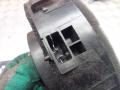 динамик Peugeot 4007 1 поколение 2009, 2.2 л., дизель, МКПП, полный подключаемый привод, правый руль, 8720A017 - фото №4