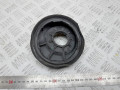 пыльник Peugeot 3008 1 поколение 2011, 2.0 л., RHH (DW10CTED4), дизель, робот, 9624981580 - фото №3