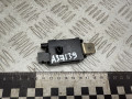 усилитель антенны Citroen C5 2 поколение 2010, 2.0 л., RHR (DW10BTED4), дизель, МКПП, универсал, 9662925080, 6561RN - фото №4