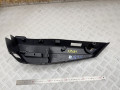 Кронштейн полки багажника Peugeot 3008 1 поколение 2011, 2.0 л., RHH (DW10CTED4), дизель, робот, 9687875080 - фото №4
