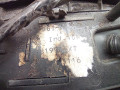 зеркало наружное правое Citroen C4 Picasso 1 поколение 2011, 1.6 л., 9HZ (DV6TED4), дизель, правый руль, E9024375, 96819904XT - фото №11