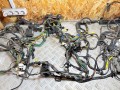 проводка салона Kia Sorento 2 поколение 2011, 2.2 л., дизель, АКПП, 962202P000, 917102P010, 962302P010, 918922P050, 915502P111, 919712B170, 919712B180 - фото №4
