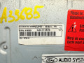 дисплей Ford Mondeo 3 поколение [рестайлинг] 2006, 1.9 л., 3M5F18C821DG, 5S7T18B988AC, 5S7T10E889AA, 4622005324 - фото №4