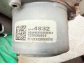 блок ABS Opel Insignia 1 поколение (A) [рестайлинг] 2013, 2.0 л., A 20 DTE, дизель, МКПП, универсал, 23164832, 122505659, 23163767, 8511207, 18750712 - фото №6