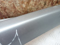 молдинг лобового стекла Peugeot 607 1 поколение 2002, 2.2 л., 4HX (DW12TED4/FAP), дизель, МКПП, седан - фото №5