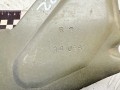 петля капота правая Jeep Cherokee 5 поколение 2016, 2.0 л., EBT, дизель, АКПП, внедорожник 5 дв., 14098R, 10104R, 3056R - фото №6