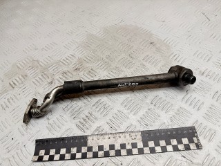 масляная трубка Volkswagen Passat B6 2007, 2.0 л., BMP, дизель, МКПП, универсал, 03G145736F