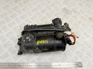 компрессор пневмоподвески Mercedes-Benz E-Класс W211/S211 [рестайлинг] 2007, 2.2 л., дизель, АКПП, универсал, A2113200304, A2203200104, 2113200304, 2193200004, 2203200104, A211320030480, WCW1002SI, WCW1002TI, WCW1002TX