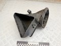 воздухозаборник Volkswagen Touareg 1 поколение 2006, 3.0 л., BKS, дизель, АКПП, внедорожник 5 дв., полный привод, 7L0819049 - фото №4