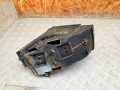 короб предохранителей Renault Scenic 1 поколение (1996 - 1999), 1.6 л., K7M 702, бензин, МКПП, 7703297190, 7703297191 - фото №2