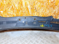 дождевик Volkswagen Touareg 1 поколение 2006, 3.0 л., BKS, дизель, АКПП, внедорожник 5 дв., полный привод, 7L6819403F - фото №10