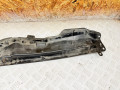 планка под капот Citroen Xsara 1 поколение [рестайлинг] 2001, 2.0 л., RHY (DW10TD), дизель, МКПП, хетчбэк 5 дв., 367637B, 7106A9 - фото №7
