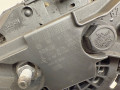генератор Volvo S60 1 поколение 2003, 2.4 л., дизель, МКПП, седан, 0124525001, 0124525014, 0124525029, 0124525529, 0986042840, 0986044900, 1986A01154, 113272, CAL10294GS, CAL10350, CAL10350AS, CAL10350ES, CAL10350GS, CAL10350OS, CAL10350RS, DRB2840, 32044900, CA1673IR, 8EL011711591, 8EL738001001, ALB1673AN, ALB1673DD, ALB1673GB, ALB1673LK, ALB1673UX, ALB1673YX, ALB9673AN, ALB9673BA, ALB9673GB, ALB9673NW, ALB9673UX, 944390428400, 210528, ALB1673RB, ALB1673WA, ALT2089A, 437610, 443181, 30658084, 30667892, 36050262, 3803645, 8602275, 8602343, 8602629, 8602710, 8602712, 8603263, 8622786, 8637847, 8637848, 8676489, 8676496, 8676498, 9489312, 1-2859-01BO, 13997N, 13998N, 301N20668Z - фото №5