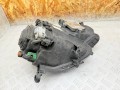 фара левая Jeep Cherokee 5 поколение 2016, 2.0 л., EBT, дизель, АКПП, внедорожник 5 дв., 68102857AF, 130732946900 - фото №7