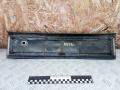 бленда Mazda 323F BG 1993, 0674434 - фото №4