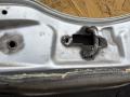 капот Toyota Corolla Verso 2 поколение AR10 2004, 2.0 л., 1CD-FTV, дизель, МКПП, минивэн, 7456726250 - фото №13
